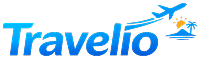 Travelio